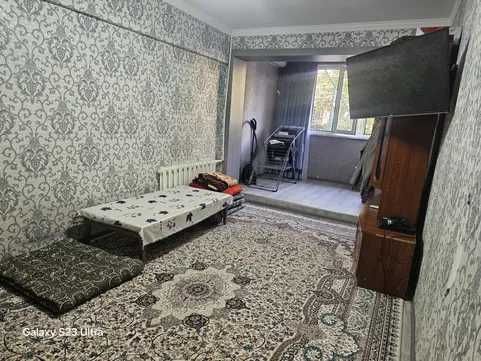 Ц-5 Кирпичный 3/1/4 Балкон 2/6 ремонт Средный