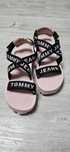 Sandale Tommy Jeans marimea 40