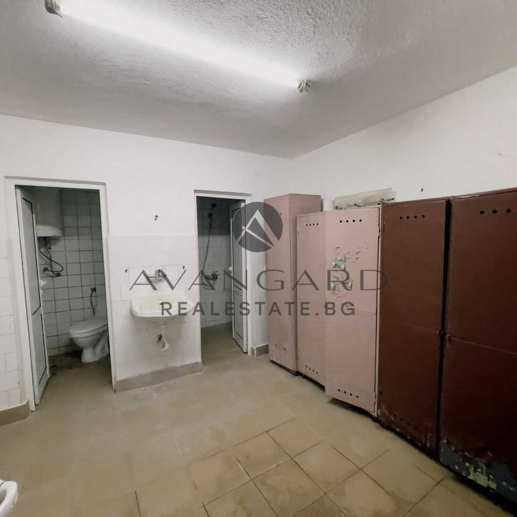 Продава се Къща в с. Марково, Област Пловдив - 976 кв.м за 481 €/кв.м - Снимка #7