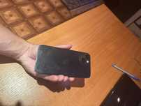 Vând iphone 14 minghigt, urgent , telefonul