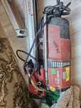 Hilti dd 350.. .