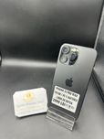 Iphone 14 Pro Max 128GB 85% Baterie cod produs 20378