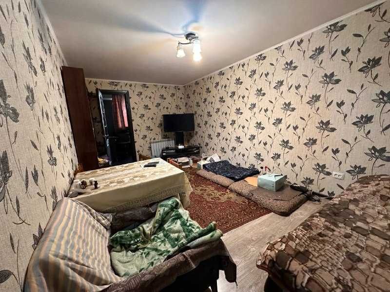 ул.Бешарык 1-Асалабад ор-р Котельная 3\3\4 Хорошее состояние 70м2