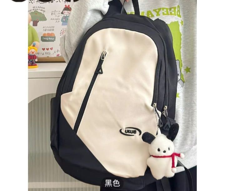 Рюкзак как на фото,новая