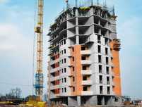 Продаётся Земля 35,0 соток Сергели Янги Дархон  под ЖК документы ФУЛЛ
