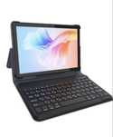 Продается планшет Smart King Tab S25 Ultra Pro!