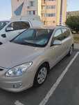 Продавам Hyundai i30