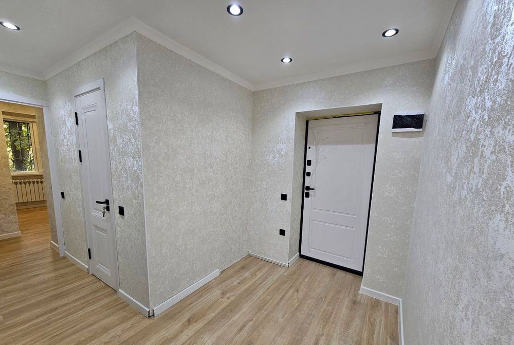 Продаётся 2в3/2/4 Буюк ипак йули метро