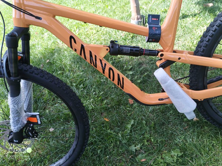 SPECIALIZED,CANYON,Dh,планинско колело,MTB,,Enduro,Fox,