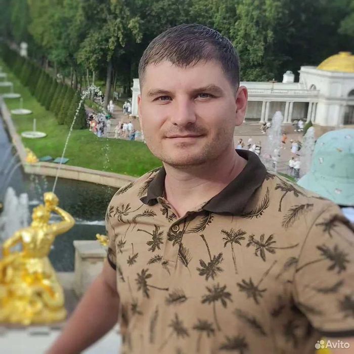 Ремонт холодильников частный мастер. Remont xolodilnik