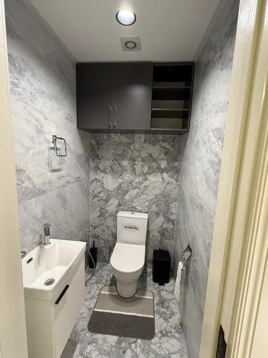 Kvartira Arendaga Yakkasaroy tumani