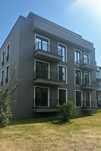 Апартамент,жилище. София,Кв. Витоша.Продавам тристаен 70м2, кв. Витоша