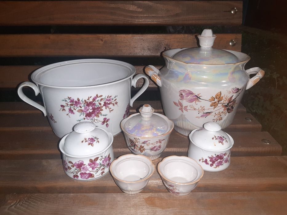 Отдам все за 3000