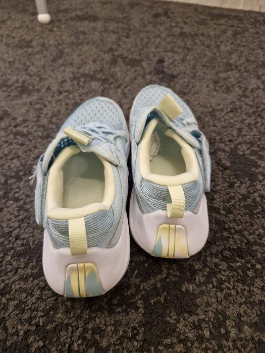 Детски маратонки Decatlon