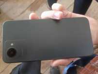 Realme C30s 64 GB