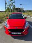 Ford Fiesta 1.0 Ecoboost Unic Proprietar, TVA Deductibil