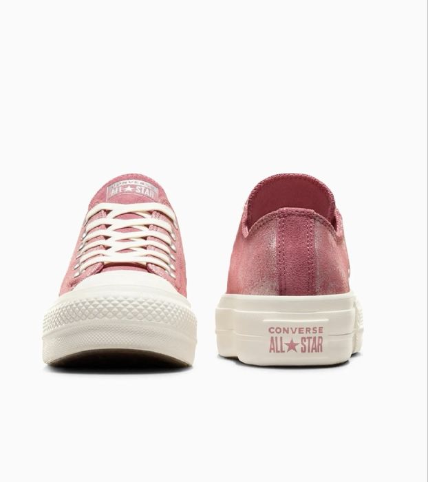 обувки Converse Chuck Taylor All Star