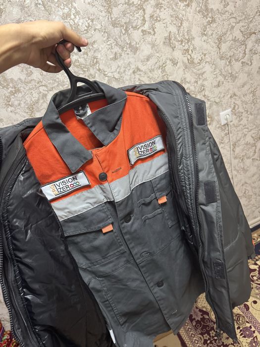 продам робу летнюю