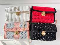 Gentute handmade