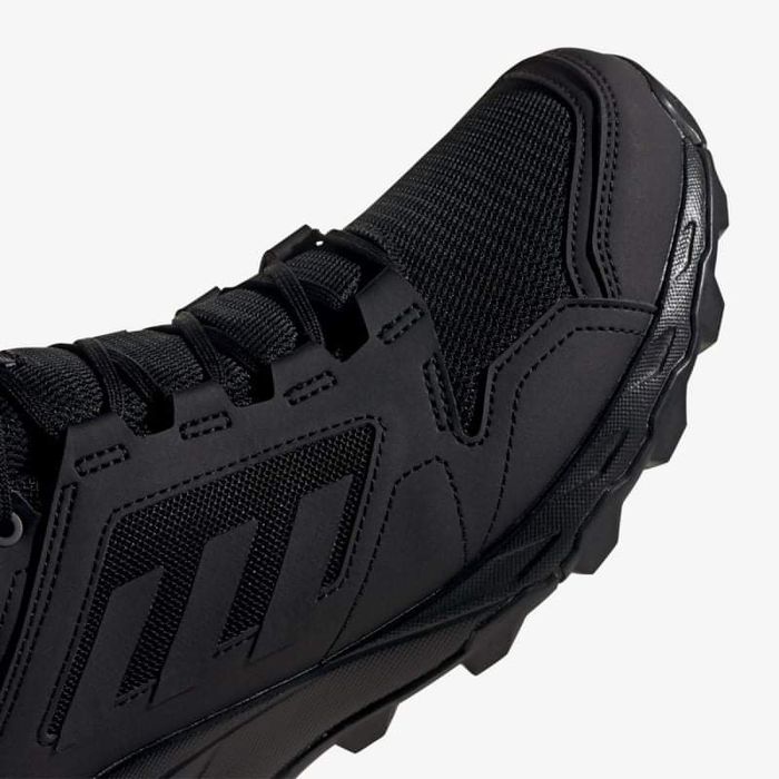 Маратонки Adidas Gtx 44 Original