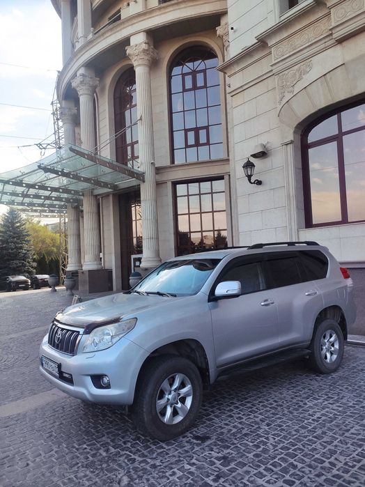 Талдыкурган трансфер аренда джипа прокат минивена микроавтобус минивэн