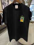 Tricou Casa Blanca calitate Premium