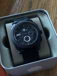 Ceas barbati Fossil FS5971