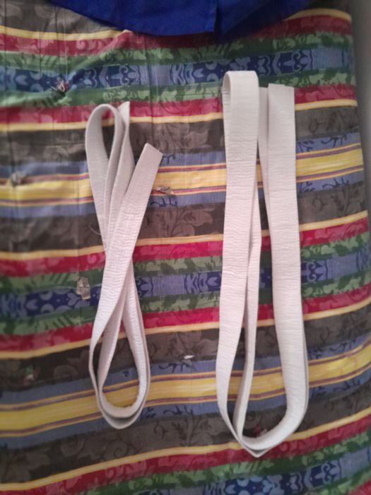 Срочно продам кимано дзюдо 180 см