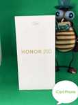 Honor 200 lite sigilat * Garantie