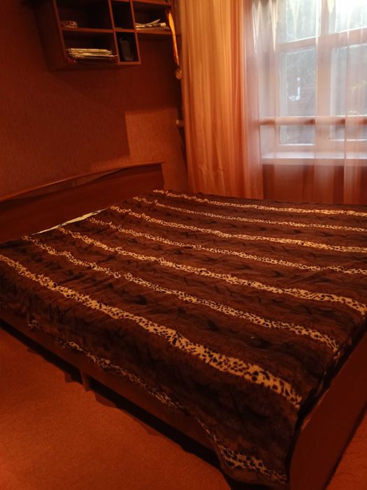 Мебель два дивана и кресло