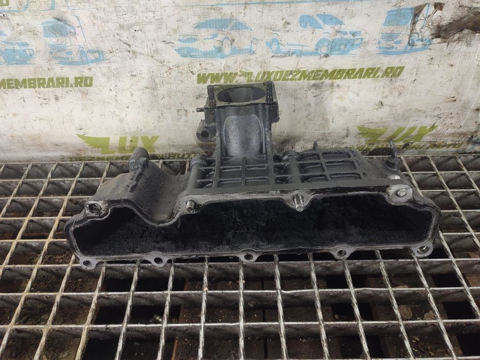 Galerie admisie 17111-0R010  2.2 d-4d 2ADFTV Toyota Avensis 2 T25 [fa