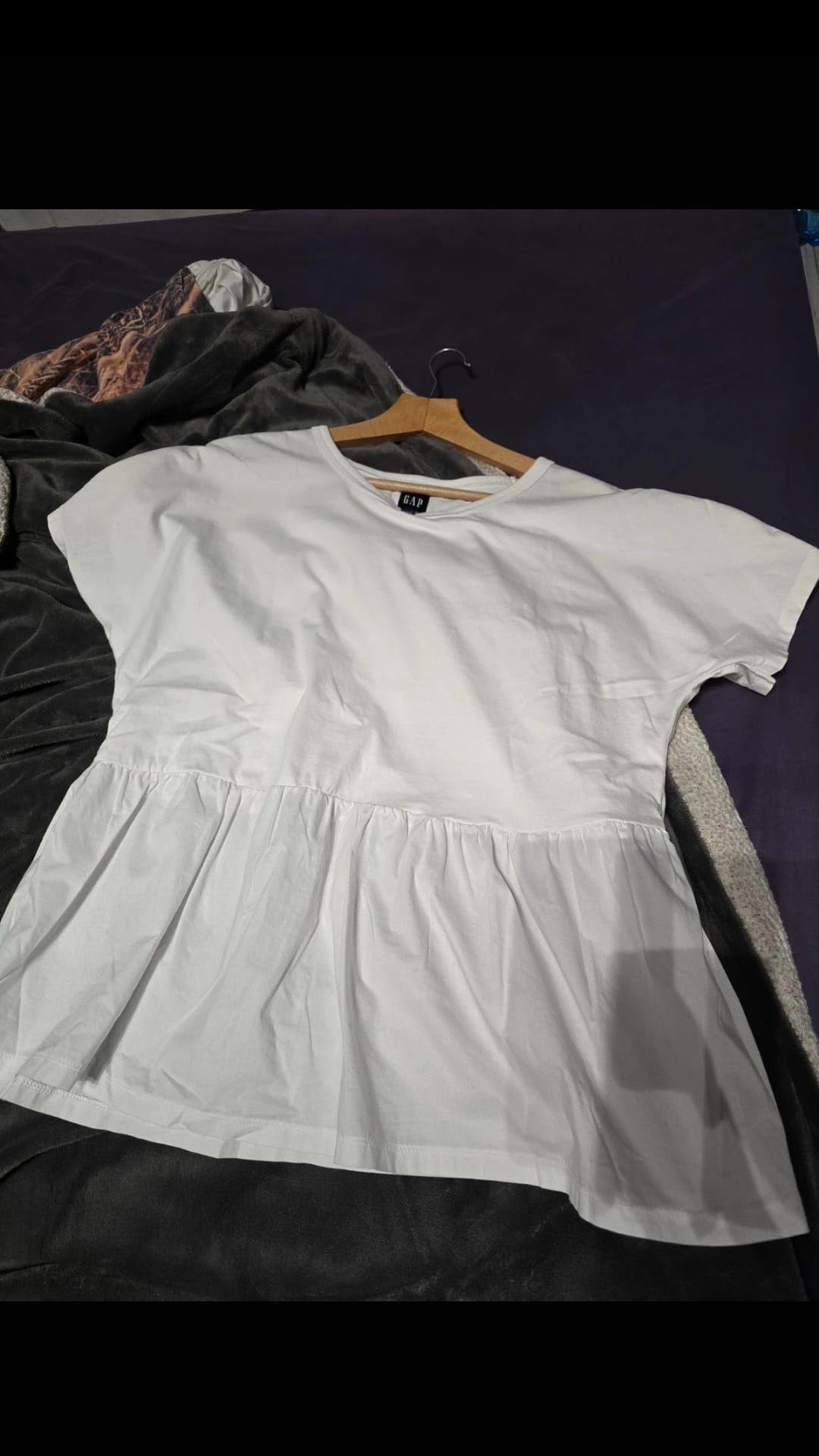 Bluză damă GAP XXL