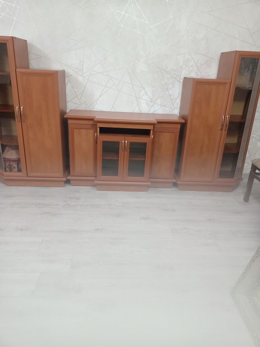 Мебель для гостинной