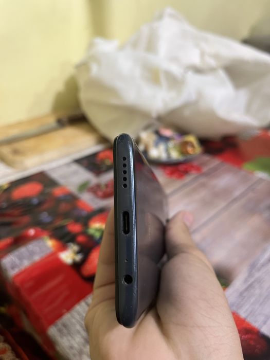 Редми ноте9 срочна