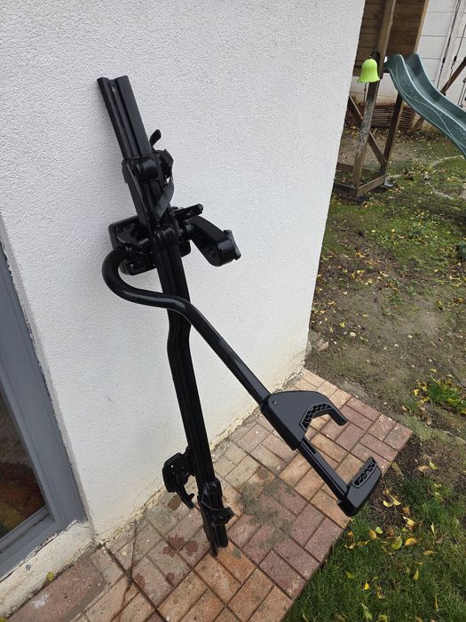 Suport bicicleta thule pro ride 598