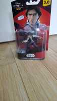 Disney Infinity Han Solo 3.0