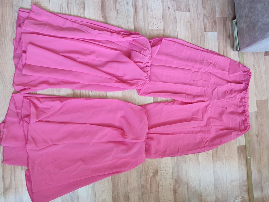 Продам штаны для танцев ,танец живота, восточный танец