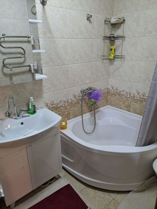 Срочно Продается