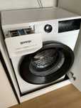 Пералня Gorenje WNHEI74SAS 7kg в Гаранция