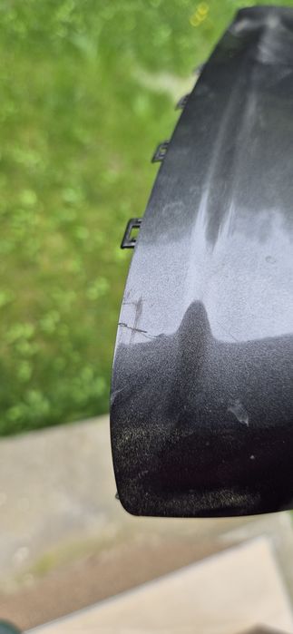 Capac oglinda Stanga Opel Astra H 2009