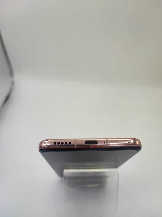 Huawei P40 Pro Gold 8/256 Gb
