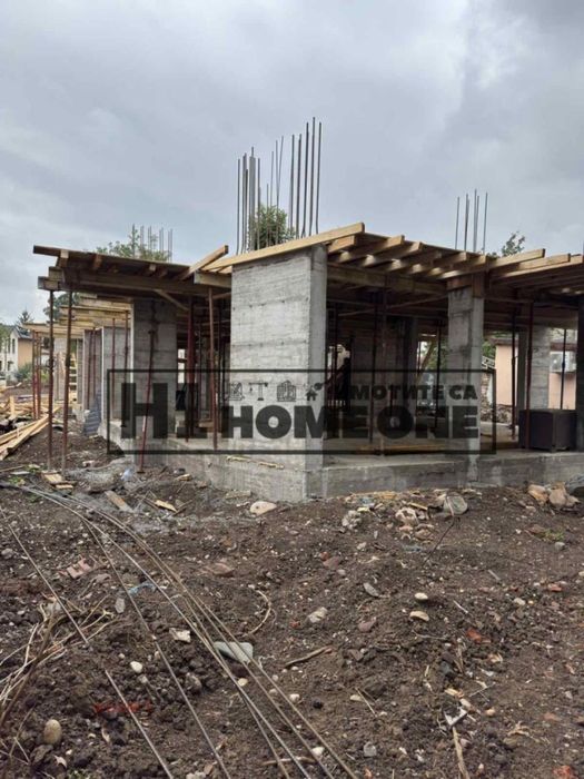 Продава се Тристаен апартамент в София, Горубляне - 99 кв.м за 2122 €/кв.м - Снимка #13