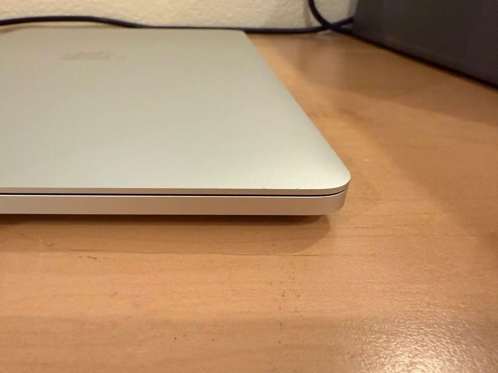 MacBook Pro M1 chip Skidka
