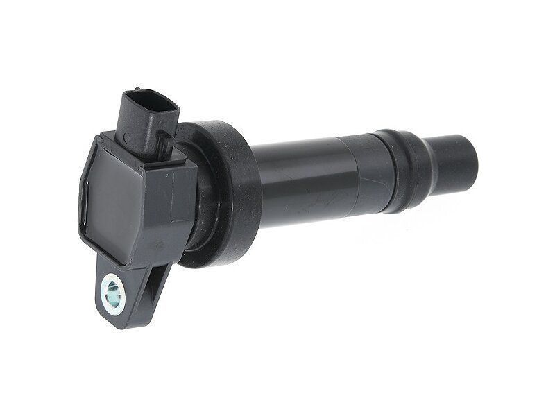 Bobina inductie, Aftermarket E03-0137