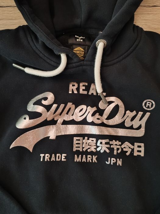 Дамски оригинални суишърти Tommy Hilfiger ,the north face ,Superdry ,N