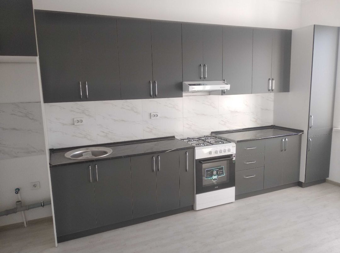 Mebel harhıl turdagı ustanofka MDF eshıkları ustanofka qılamız
