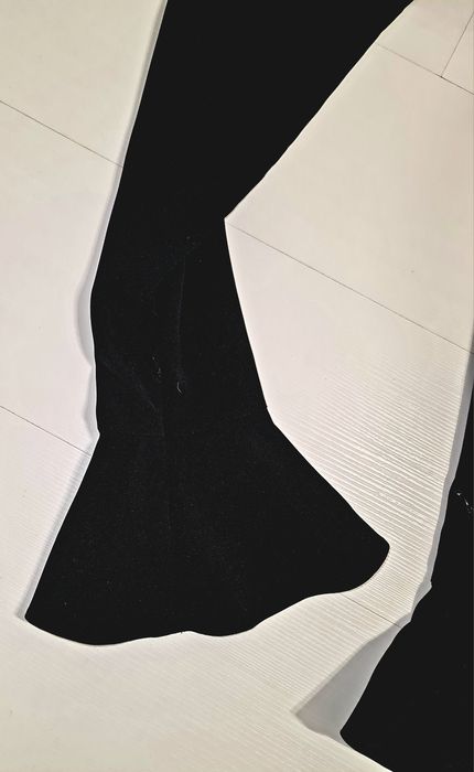 Pantaloni ZeeLane noi cu eticheta, M