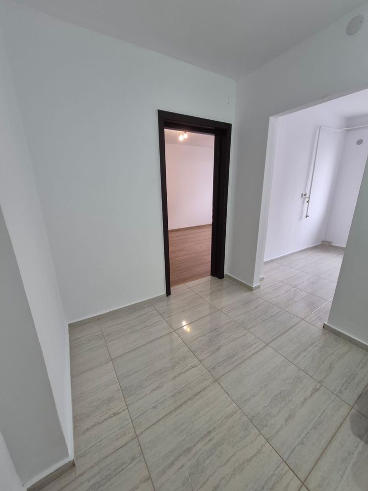 Apartament de vanzare centru  independentei 124 Braila
