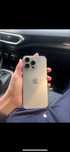 Iphone 15 pro max sotiladi