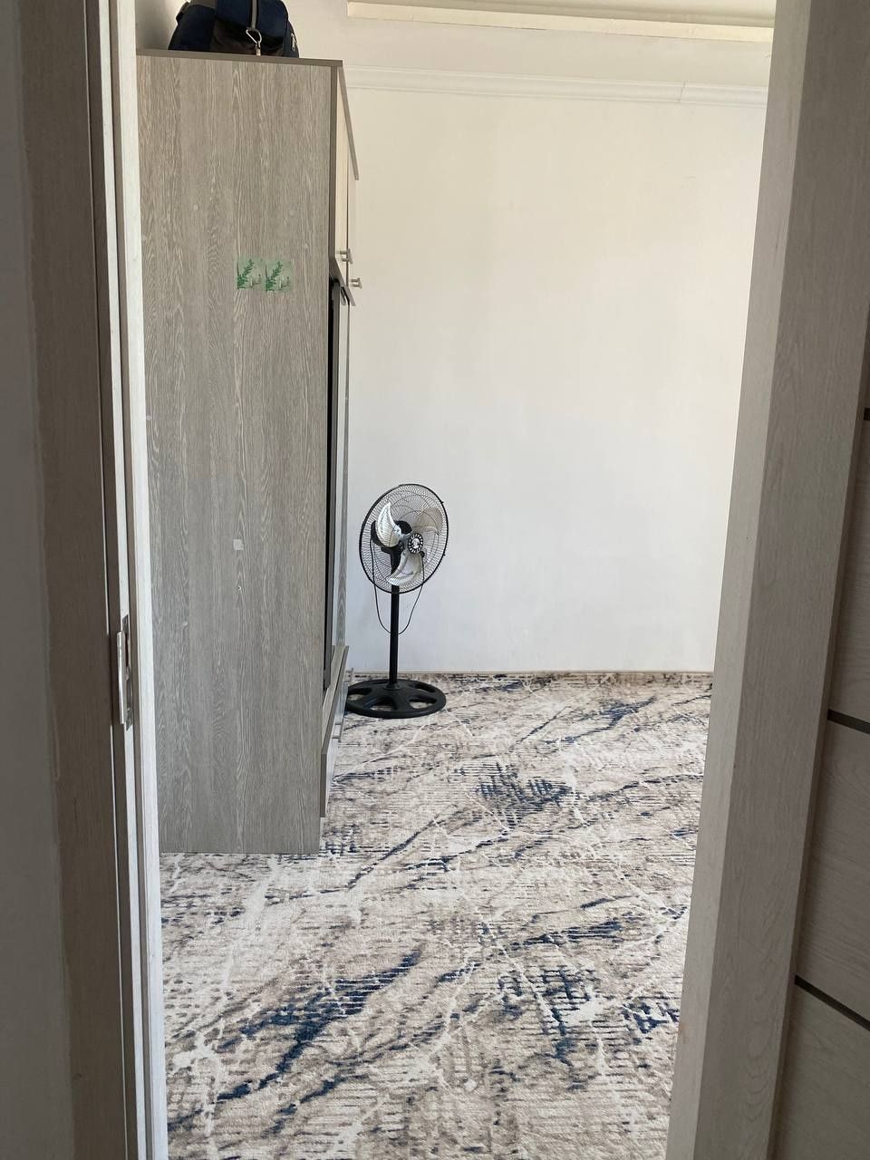 Srochni sotiladi Yangi xayot 72kv